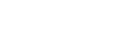 Kawaii Petto